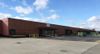 2901 S Madison Ave photo